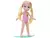 Boneca Polly Pocket Surf com Acessórios Pupee na internet