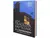 Livro Uma Tragédia Familiar - MT Edvardsson - Nikity Shopping