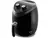 Air Fryer Britânia - 3,5L 110V