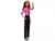 Boneca Barbie Profissões - loja online
