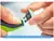 Lâmina OneBlade Philips - loja online