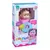 Boneca Nandinha - Soletra Fala Frases Educativa Didática Super Toys - comprar online