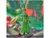 Action Figure Presto Cartoon Classics Caverna do Dragão Hasbro - loja online