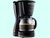 Cafeteira Elétrica Mondial Dolce Arome 18 Cafés - 110V - comprar online