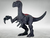Dinossauro Jurassic World