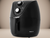 Air Fryer Mondial - 3,5L 110V