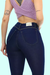 Skinny Jeans, Azul Levanta Bumbum Tendres