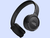 Fone de Ouvido Bluetooth JBL Tune 520BT