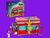 LEGO Disney Princess Porta-joias da Branca de Neve
