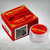 Pomada Oriental Huo Bing - Esquenta Esfria 4g (001535)