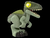 Dinossauro Jurassic World Imaginext