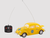 Carrinho de Controle Remoto Carros Clássicos Fusca - comprar online