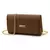 Bolsa Clutch - Alice Monteiro - Festa Luxo Com Alça - Nikity Shopping