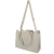 Bolsa Feminina De Ombro Com Alça Alice Monteiro - comprar online