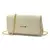 Bolsa Clutch - Alice Monteiro - Festa Luxo Com Alça