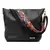 Bolsa Feminina de Ombro Grande Caramelo Com Alça Peruana - Alice Monteiro - Nikity Shopping