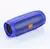 Imagem do Caixa De Som Portatil bluetooth usb