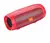 Caixa De Som Portatil bluetooth usb - loja online