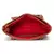 Imagem do Bolsa Feminina Grande de Ombro Modelo Alice Monteiro
