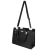 Bolsa Feminina De Ombro Com Alça Alice Monteiro - loja online