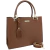 Imagem do Bolsa Feminina De Ombro Com Alça Alice Monteiro