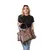 Bolsa Feminina Grande de Ombro Modelo Alice Monteiro - Nikity Shopping