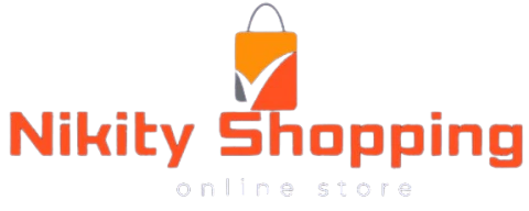 Nikity Shopping