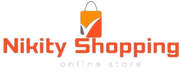 Nikity Shopping