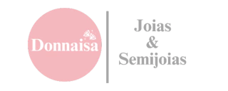 DONNAISA JOIAS E SEMIJOIAS