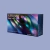 Luva Nitrilo Supermax Sonic