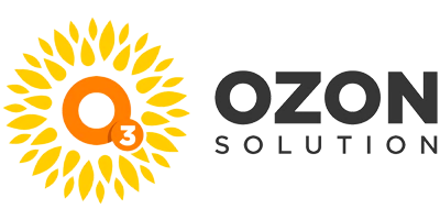 Marca 6 de Podomarcas 