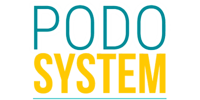 Marca 3 de Podomarcas 