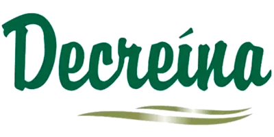 Marca 5 de Podomarcas 