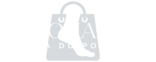 Podomarcas 