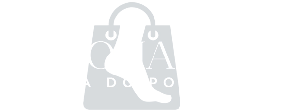 Podomarcas 