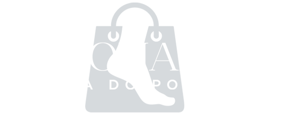 Podomarcas 