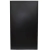 Deck Para Esteira Movement Lt140