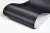 Lona Para Esteira Weslo Cadence 120