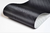 Lona Para Esteira Weslo 6.0 Sport
