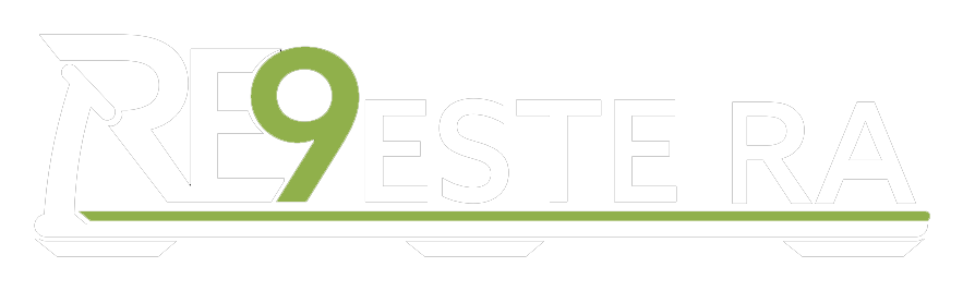 Re9 Esteira | Lonas para Esteira