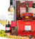 Baú de Celebração Riquentada - comprar online