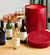 Box Prestige Vinhos do Mundo - comprar online