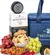 Seleção de Queijos e Vinhos - comprar online