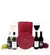 Box Prestige Vinhos do Mundo