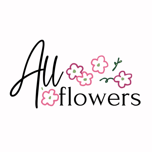 All Flowers