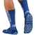 Meias Prosocks na internet