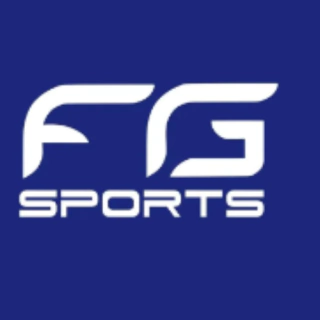 fgsports