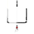 CORE SENSOR 4 PRO BAR