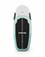 CORE ROAMER WINGBOARD - comprar online