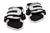CORE UNION PRO 5 STRAP